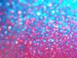help!it is my brothers birthday tomorrow and i dont know what to where! should i wear a blue and red outfit,or a pink outfit? help!it is my brothers birthday tomorrow and i dont know what to where! should i wear a blue and red outfit,or a pink outfit?