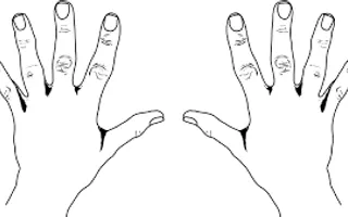 Are you left handed or right handed? Are you left or right handed? Answer this question and make sure you comment down below! Are you left handed or right handed? Are you left or right handed? Answer this question and make sure you comment down below!