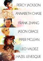 who is your fav person from the percy jacksons? any person will do x who is your fav person from the percy jacksons? any person will do x