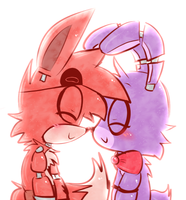 What are your favorite Five Nights at Freddy's Shippings? Mine is Mangle X Foxy, Bonnie X Chica, Toy Bonnie X Toy Chica, and Chica X Foxy. What are your favorite Five Nights at Freddy's Shippings? Mine is Mangle X Foxy, Bonnie X Chica, Toy Bonnie X Toy Chica, and Chica X Foxy.