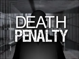 Do you think that the death penalty is OK? Why or why not? Do you think that the death penalty is OK? Why or why not? This is NOT to start drama or cause arguments; if you start being rude to people, I will either edit or delete your comments/answers. Thanks! Do you think that the death penalty is OK? Why or why not? Do you think that the death penalty is OK? Why or why not? This is NOT to start drama or cause arguments; if you start being rude to people, I will either edit or delete your comments/answers. Thanks!