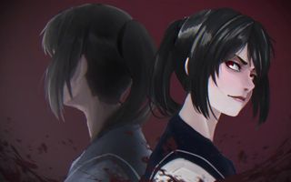 What is your opinion on Yandere Simulator ? What is your opinion on Yandere Simulator ?