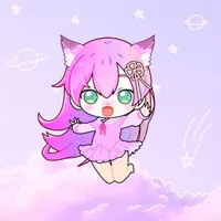 I need advice! So there's this girl I like and I dunno how to tell her ... She is one of the best people ever uh how do I tell her? I need advice! So there's this girl I like and I dunno how to tell her ... She is one of the best people ever uh how do I tell her?