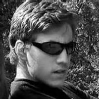 Is Anyone going to read Wolvez: The dangerous game part 1 story? Hey, Guys. Please read the "Wolvez: The dangerous game part 1 story. Let me tell ya, it wasn't easy. I'm sure you'll enjoy it. If you want further info, leave it in the comment section below. Thanks! Is Anyone going to read Wolvez: The dangerous game part 1 story? Hey, Guys. Please read the "Wolvez: The dangerous game part 1 story. Let me tell ya, it wasn't easy. I'm sure you'll enjoy it. If you want further info, leave it in the comment section below. Thanks!