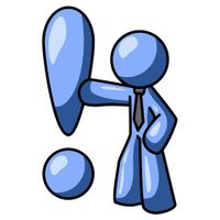 How do you do a shout out? Everyone is saying that u can do shout outs but I don't know how. How do you do a shout out? Everyone is saying that u can do shout outs but I don't know how.
