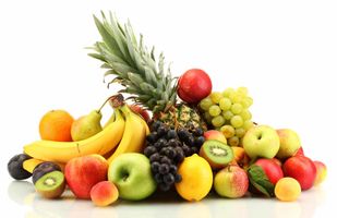 what is your favourite fruit? mine is apple, orange, grapes and banana what is your favourite fruit? mine is apple, orange, grapes and banana