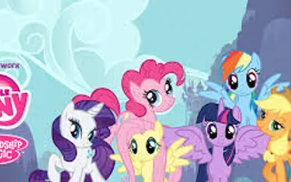 What's your opinion on MLP? Love it? Like it? Hate it? What's your opinion on MLP? Love it? Like it? Hate it?