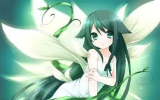 How'd You Find Qfeast? How did you find this site? My story: My friend, MockingjayDistrict said, "Hey, you should join qfeast." Me: "Que-feast?" Her: "Nah. It's Q-feast" Me: "Okey dokey. Me will join." So I joined. The End. How'd You Find Qfeast? How did you find this site? My story: My friend, MockingjayDistrict said, "Hey, you should join qfeast." Me: "Que-feast?" Her: "Nah. It's Q-feast" Me: "Okey dokey. Me will join." So I joined. The End.