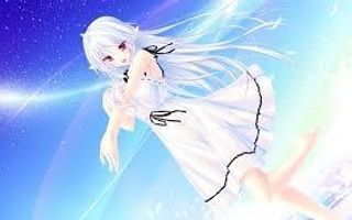 I need help for characters in my story. Read description please. So I'm thinking of ending one of my main stories soon, so I decided to try something new. I'm into anime..like I LOVE IT! Plus i realized i don't talk to people on here! I want to change that and get to know some of y'all more! So this story will not be about romance in my previous stories, but I want to show how two members of opposing groups can come together to protect the world they love. I want to show how important friendship is. If you would like to join, leave the answers to the following questions on the bottom, or feel free to message me the answers. Any questions you can ask me about them. Haven't thought of much it is only a work in progress. I would like to do one side named Adya (meaning light side) and Duante (meaning dark side). Name: Age: Look: (please post a picture or tell me either is fine) Personality: Backstory: (either they have one or not) Favorite Food: Hobbies: Your Side: Special ability: (like a weapon your character could use Ex: sword, bow, even magic or none. I got a idea if not) Other: (whatever extra information You would like to tell me) I will need a couple of characters for this story, so this will take time. Thank you all in advantage who sign up and would like to be in this!! Even if you aren't wanting to be in it, y'all are all awesome people! :) I need help for characters in my story. Read description please. So I'm thinking of ending one of my main stories soon, so I decided to try something new. I'm into anime..like I LOVE IT! Plus i realized i don't talk to people on here! I want to change that and get to know some of y'all more! So this story will not be about romance in my previous stories, but I want to show how two members of opposing groups can come together to protect the world they love. I want to show how important friendship is. If you would like to join, leave the answers to the following questions on the bottom, or feel free to message me the answers. Any questions you can ask me about them. Haven't thought of much it is only a work in progress. I would like to do one side named Adya (meaning light side) and Duante (meaning dark side). Name: Age: Look: (please post a picture or tell me either is fine) Personality: Backstory: (either they have one or not) Favorite Food: Hobbies: Your Side: Special ability: (like a weapon your character could use Ex: sword, bow, even magic or none. I got a idea if not) Other: (whatever extra information You would like to tell me) I will need a couple of characters for this story, so this will take time. Thank you all in advantage who sign up and would like to be in this!! Even if you aren't wanting to be in it, y'all are all awesome people! :)