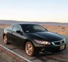 Do you think slow cars are so not cool? Do you think slow cars are so not cool?