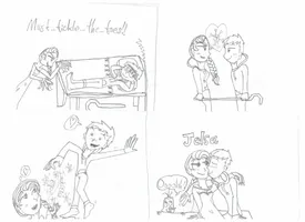 Why no Jelsa stuff!? I'm a devoted jelsa shipper, and so far, I haven't Seen ANY Jelsa Ship Pair Stuff! What's with that?!!!! I think we should have more stuff on that. i'll make a page for it. ;) Why no Jelsa stuff!? I'm a devoted jelsa shipper, and so far, I haven't Seen ANY Jelsa Ship Pair Stuff! What's with that?!!!! I think we should have more stuff on that. i'll make a page for it. ;)