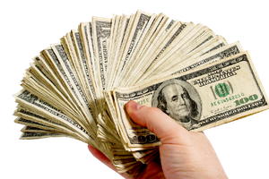 Do you think money can buy happiness? If so / not, why? Please provide examples if possible Do you think money can buy happiness? If so / not, why? Please provide examples if possible
