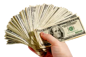 Do you think money can buy happiness? If so / not, why? Please provide examples if possible Do you think money can buy happiness? If so / not, why? Please provide examples if possible