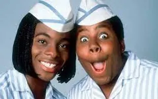hi welcome to good burger home of the good burger may i get your order hi welcome to good burger home of the good burger may i get your order