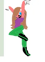 What Does Your OC Look Like and Do You Want Me To Remake Her in Anyway? Now that i have learned how to make OCs do you want me to make her in any way? Like any pose is what i mean! If you do give me a request seriously i love doing this stuff! What Does Your OC Look Like and Do You Want Me To Remake Her in Anyway? Now that i have learned how to make OCs do you want me to make her in any way? Like any pose is what i mean! If you do give me a request seriously i love doing this stuff!