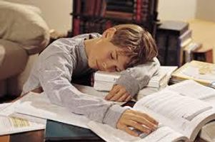 Do you like homework? Multiple questions: 1. Do you like homework? 2. Do you think homework is necessary? 3. How hard is your homework? 4. Do you get too much homework? I just had some homework to do ;-; Do you like homework? Multiple questions: 1. Do you like homework? 2. Do you think homework is necessary? 3. How hard is your homework? 4. Do you get too much homework? I just had some homework to do ;-;