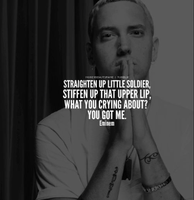 Favorite Song EVAH #1 Answer dis question puleeze Favorite Song EVAH #1 Answer dis question puleeze