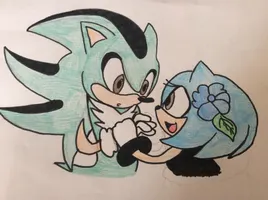 Summer Camp Story! You in? PLEASE READ ALL BEFORE YOU DO ANYTHING ELSE SONIC OCS ONLY Back in the days of early Qfeast I had made a Sonic Horror Summer Camp Story for fun and lots of people seemed to enjoy it! Sadly due to drama starting, people included leaving and my overall laziness I didn't finish the story, so I thought, why not try again? This will be my new and improved Sonic Summer Camp Story! There a quite a lot of main charactures involved so I hope this works out. The following people are in the story (also, ignore the letters at the beginning, that's just so I can organise stuff better :3) N- Maria the Hedgehog J- Electra Cat Ay- Victoria the Hedgehog Al- Jackie-Anna Coral Summersmith V- Red River P- Lilli the Hedgehog C- Trinty Snow B- Yamilette the Hedgehog The following is the form for you to fill out if you want to be involved: Full Name: Species: Looks (picture if possible): Crush (Cannon or OC): Personality (descriptive if possible): Favourite thing: (If your crush is an OC then please fill out the form again for them too, only your first character will be the main person, but the crush may still have a chance of being mentioned or appearing.) And I think...that will be all! Thank you! :D Summer Camp Story! You in? PLEASE READ ALL BEFORE YOU DO ANYTHING ELSE SONIC OCS ONLY Back in the days of early Qfeast I had made a Sonic Horror Summer Camp Story for fun and lots of people seemed to enjoy it! Sadly due to drama starting, people included leaving and my overall laziness I didn't finish the story, so I thought, why not try again? This will be my new and improved Sonic Summer Camp Story! There a quite a lot of main charactures involved so I hope this works out. The following people are in the story (also, ignore the letters at the beginning, that's just so I can organise stuff better :3) N- Maria the Hedgehog J- Electra Cat Ay- Victoria the Hedgehog Al- Jackie-Anna Coral Summersmith V- Red River P- Lilli the Hedgehog C- Trinty Snow B- Yamilette the Hedgehog The following is the form for you to fill out if you want to be involved: Full Name: Species: Looks (picture if possible): Crush (Cannon or OC): Personality (descriptive if possible): Favourite thing: (If your crush is an OC then please fill out the form again for them too, only your first character will be the main person, but the crush may still have a chance of being mentioned or appearing.) And I think...that will be all! Thank you! :D