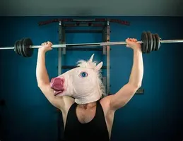 Who here is weird? Whos weird? its ok to admit it. Now what kind of weird thing do you do? xD Who here is weird? Whos weird? its ok to admit it. Now what kind of weird thing do you do? xD