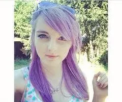 do you think ldshadowlady should film her wedding? do you think ldshadowlady should film her wedding?