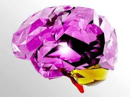 whats on ur mind? whats on ur mind?