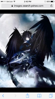 Any anim3 good enough 4 me 2 watch? I need some good animes to watch cuz I'm getting super bored super fast Any anim3 good enough 4 me 2 watch? I need some good animes to watch cuz I'm getting super bored super fast