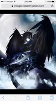 Any anim3 good enough 4 me 2 watch? I need some good animes to watch cuz I'm getting super bored super fast Any anim3 good enough 4 me 2 watch? I need some good animes to watch cuz I'm getting super bored super fast