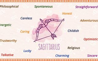 Hi I'm... Back? I have found a way to be on qfeast this phone will be my qfeast phone... Yay ( yes I'm a sagittarius) Hi I'm... Back? I have found a way to be on qfeast this phone will be my qfeast phone... Yay ( yes I'm a sagittarius)