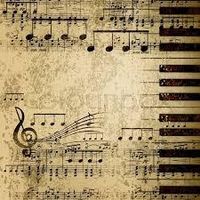 Do u think that old songs from your childhood are better than the ones we have today, or the other way around? Say your favourite songs in the comments, thanks! Do u think that old songs from your childhood are better than the ones we have today, or the other way around? Say your favourite songs in the comments, thanks!
