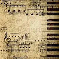 Do u think that old songs from your childhood are better than the ones we have today, or the other way around? Say your favourite songs in the comments, thanks! Do u think that old songs from your childhood are better than the ones we have today, or the other way around? Say your favourite songs in the comments, thanks!