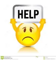 What do i do? My moms boyfriend joe is a jerk to me and my brother Joe is in a motorcycle club, its more like a gang, cause they sell drugs, and joe is super tall and really fat. he hurts my brother and me, joe calls me gay cause of my short haircut. What should i do, i called the police and they did nothing! and my mom doesnt care! What do i do? My moms boyfriend joe is a jerk to me and my brother Joe is in a motorcycle club, its more like a gang, cause they sell drugs, and joe is super tall and really fat. he hurts my brother and me, joe calls me gay cause of my short haircut. What should i do, i called the police and they did nothing! and my mom doesnt care!