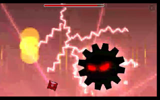 Just to make sure Qfeast isnt dead. Please, anyone who is on Qfeast respond. Qfeast is dying and it might already be dead. Ive only been on qfeast since march 31st, 2018. Just to make sure Qfeast isnt dead. Please, anyone who is on Qfeast respond. Qfeast is dying and it might already be dead. Ive only been on qfeast since march 31st, 2018.