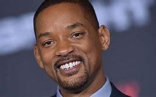 Who else likes Will Smith? I looove him!! Who else likes Will Smith? I looove him!!