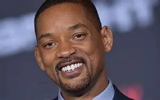 Who else likes Will Smith? I looove him!! Who else likes Will Smith? I looove him!!