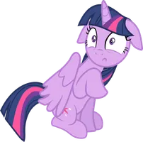 What keeps you sane? My phone My friends My drawings Are the things that keep me sane What keeps you sane? My phone My friends My drawings Are the things that keep me sane