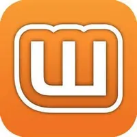 Anyone else have a Wattpad?