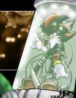 How old do you think shadow is? i know he's over 50 yrs. old, but how old exactly? How old do you think shadow is? i know he's over 50 yrs. old, but how old exactly?