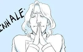 Can You Give Me Three words/objects that have to be included in my fanfic? Hi yes so just a challenge i want to do so just give me some items or words or phrases that have to be included in the fic thnx babe Can You Give Me Three words/objects that have to be included in my fanfic? Hi yes so just a challenge i want to do so just give me some items or words or phrases that have to be included in the fic thnx babe