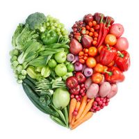 Do you like veggies? Not everyone likes 'em Do you like veggies? Not everyone likes 'em
