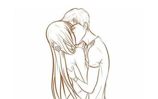 What are some moments where you wished people kissed? Watching a movie. Just kiss already! And then they don't. It's very annoying What are some moments where you wished people kissed? Watching a movie. Just kiss already! And then they don't. It's very annoying