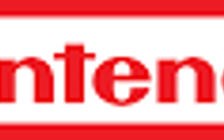 Does Anyone Work at Nintendo? I was just thinking: "What is each Mario character's main artwork? Any workers, comment down below. Does Anyone Work at Nintendo? I was just thinking: "What is each Mario character's main artwork? Any workers, comment down below.