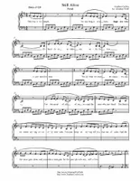 What should I play? I play violin- and I wanna try and learn a song outside of school... Any suggestions? What should I play? I play violin- and I wanna try and learn a song outside of school... Any suggestions?