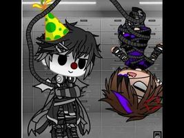 in the Afton Family who do ya'll ship? umm anyone (+ famdoms) your A.U not mine ok we dont need the same ships in the Afton Family who do ya'll ship? umm anyone (+ famdoms) your A.U not mine ok we dont need the same ships