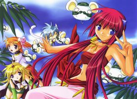 Do you watch anime? If so, Sub , Dub or just plan Japanese? I do sub Do you watch anime? If so, Sub , Dub or just plan Japanese? I do sub