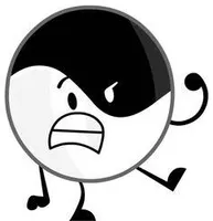 Should i stay up? I usually only stay up when i have to do homework but i dont. I only did it once by staying um. Should i stay up anyways? Should i stay up? I usually only stay up when i have to do homework but i dont. I only did it once by staying um. Should i stay up anyways?