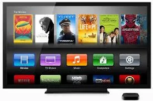 Whats your favorite TV shows? It can be a anime, a cartoon, a reality show, ANYTHING. I like Steven Universe (My liking is very small now because of the fanbase on Qfeast. But I still watch it) Madoka Magica, (Though I'm watching bits of it, its pretty good.) Powerpuff girls, Johnny Bravo, Spongebob, Recess and Hey Arnold. They all have good morals in it which is why I watch it. I also like the way how they write the script and turn the plot around. :3 I just like them because they have a plot Unlike the REST of TV shows these days. So anyway, whats your top 7? Whats your favorite TV shows? It can be a anime, a cartoon, a reality show, ANYTHING. I like Steven Universe (My liking is very small now because of the fanbase on Qfeast. But I still watch it) Madoka Magica, (Though I'm watching bits of it, its pretty good.) Powerpuff girls, Johnny Bravo, Spongebob, Recess and Hey Arnold. They all have good morals in it which is why I watch it. I also like the way how they write the script and turn the plot around. :3 I just like them because they have a plot Unlike the REST of TV shows these days. So anyway, whats your top 7?