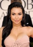 for those reading my story"Pain", what do you think of Naya Rivera as Jessica? Santana from Glee for those reading my story"Pain", what do you think of Naya Rivera as Jessica? Santana from Glee