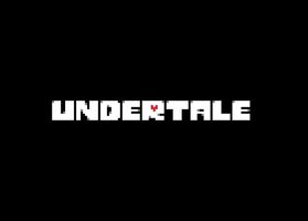 Which undertale character do you think I'm most like? I've just been wondering which character from undertale you guys would see me as,that's all,I would like to see your guys opinion :D Which undertale character do you think I'm most like? I've just been wondering which character from undertale you guys would see me as,that's all,I would like to see your guys opinion :D