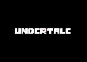 Which undertale character do you think I'm most like? I've just been wondering which character from undertale you guys would see me as,that's all,I would like to see your guys opinion :D Which undertale character do you think I'm most like? I've just been wondering which character from undertale you guys would see me as,that's all,I would like to see your guys opinion :D