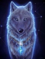 How Would you 'Describe' Me? I'm pretty much asking, if you could describe me, how would you? Please be honest, I can handle the truth. c: How Would you 'Describe' Me? I'm pretty much asking, if you could describe me, how would you? Please be honest, I can handle the truth. c: